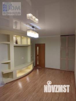 3-к квартира, вторичка, 86м2, 7/10 этаж