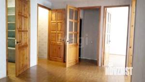 3-к квартира, вторичка, 114м2, 2/6 этаж