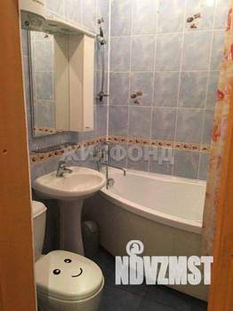 1-к квартира, вторичка, 32м2, 3/9 этаж