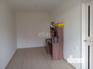 2-к квартира, вторичка, 43м2, 4/5 этаж