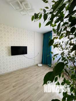 3-к квартира, вторичка, 65м2, 8/9 этаж