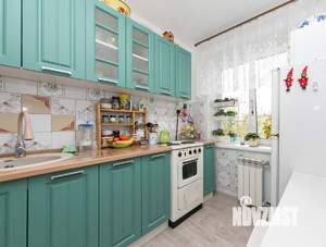 Фото квартиры на продажу (1)