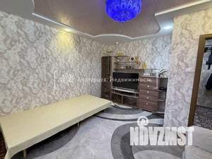 3-к квартира, вторичка, 66м2, 3/10 этаж