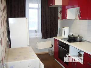 3-к квартира, вторичка, 67м2, 5/10 этаж