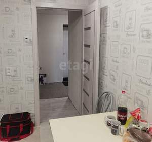 2-к квартира, вторичка, 47м2, 1/9 этаж