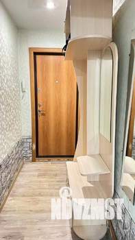 2-к квартира, вторичка, 45м2, 1/5 этаж