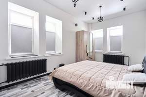 2-к квартира, вторичка, 68м2, 1/9 этаж