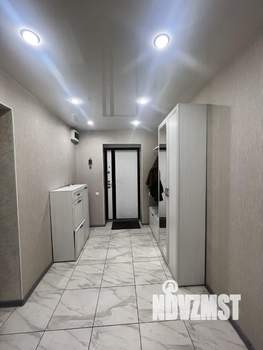 3-к квартира, вторичка, 101м2, 9/12 этаж