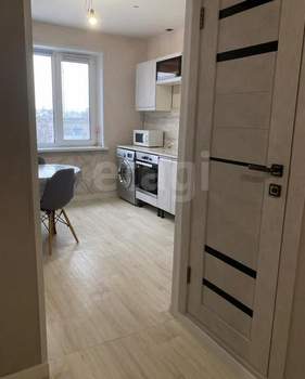 2-к квартира, вторичка, 53м2, 8/10 этаж