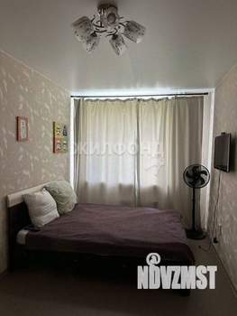 1-к квартира, вторичка, 31м2, 14/16 этаж