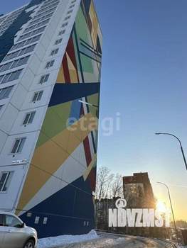 Фото квартиры на продажу (10)