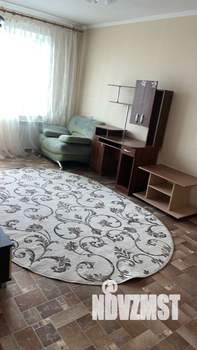 2-к квартира, вторичка, 55м2, 7/10 этаж