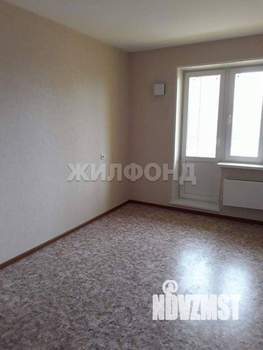 1-к квартира, вторичка, 20м2, 9/10 этаж