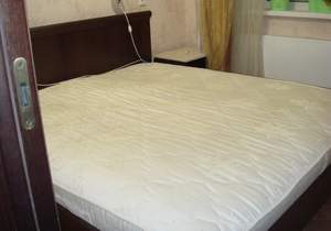 2-к квартира, вторичка, 64м2, 1/10 этаж