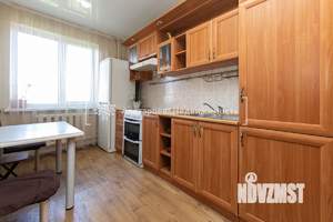 3-к квартира, вторичка, 65м2, 7/9 этаж
