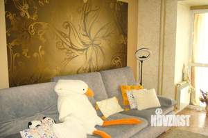 2-к квартира, вторичка, 46м2, 8/9 этаж