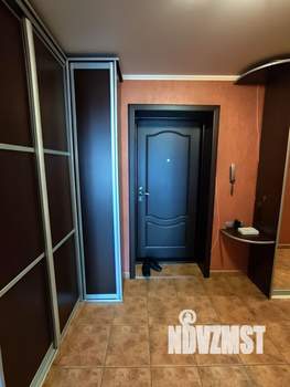 2-к квартира, вторичка, 59м2, 9/10 этаж