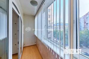 2-к квартира, вторичка, 58м2, 4/10 этаж