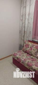 Студия квартира, вторичка, 13м2, 1/5 этаж