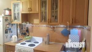 1-к квартира, вторичка, 35м2, 3/9 этаж