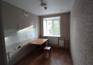 3-к квартира, вторичка, 61м2, 5/9 этаж