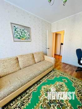 3-к квартира, вторичка, 65м2, 3/9 этаж