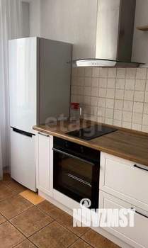 2-к квартира, вторичка, 53м2, 10/10 этаж