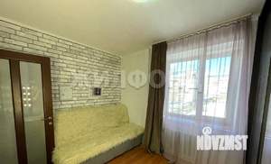 2-к квартира, вторичка, 50м2, 3/10 этаж