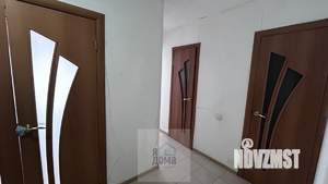 1-к квартира, вторичка, 37м2, 6/11 этаж
