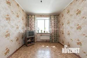2-к квартира, вторичка, 54м2, 10/10 этаж