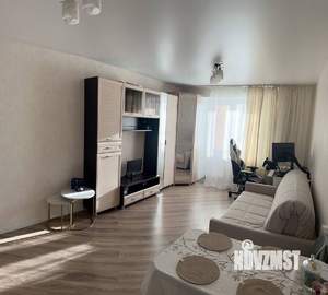 1-к квартира, вторичка, 25м2, 3/10 этаж