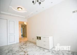 3-к квартира, вторичка, 77м2, 9/10 этаж