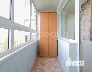 2-к квартира, вторичка, 65м2, 5/10 этаж