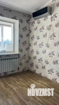 Студия квартира, вторичка, 20м2, 3/3 этаж