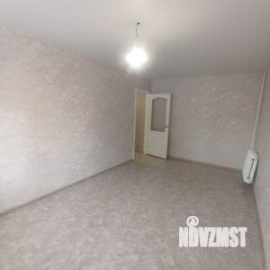 2-к квартира, вторичка, 45м2, 1/5 этаж