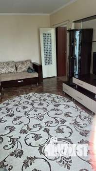 2-к квартира, вторичка, 55м2, 7/10 этаж