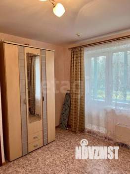 1-к квартира, вторичка, 29м2, 3/10 этаж