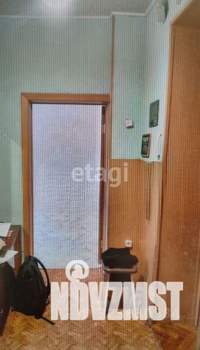 2-к квартира, вторичка, 50м2, 2/2 этаж