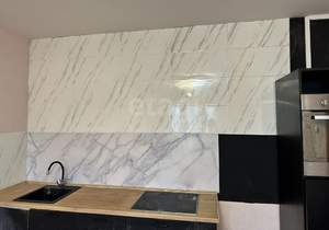 2-к квартира, вторичка, 60м2, 2/10 этаж