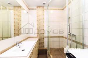 2-к квартира, вторичка, 60м2, 2/17 этаж