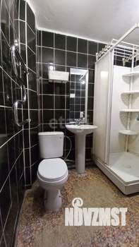 Фото квартиры на продажу (8)