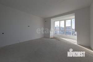 3-к квартира, вторичка, 177м2, 5/5 этаж