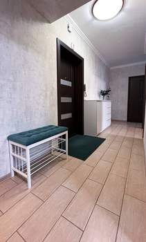 2-к квартира, вторичка, 62м2, 2/10 этаж