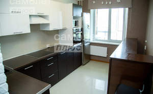 2-к квартира, вторичка, 59м2, 10/17 этаж