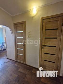 Фото квартиры на продажу (9)