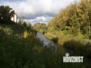 3-к квартира, вторичка, 98м2, 6/17 этаж