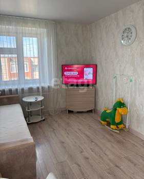 Фото квартиры на продажу (2)