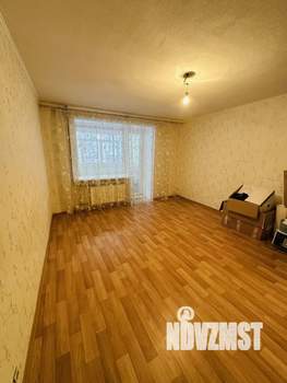 3-к квартира, вторичка, 71м2, 1/10 этаж