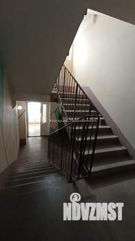 Студия квартира, вторичка, 67м2, 2/10 этаж