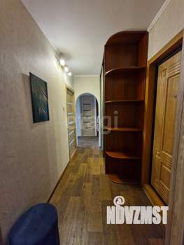 Фото квартиры на продажу (7)
